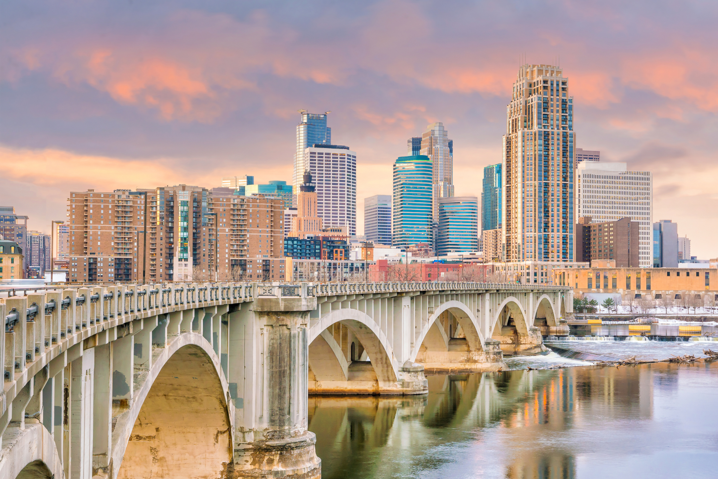 minneapolis, minnesota (3).webp